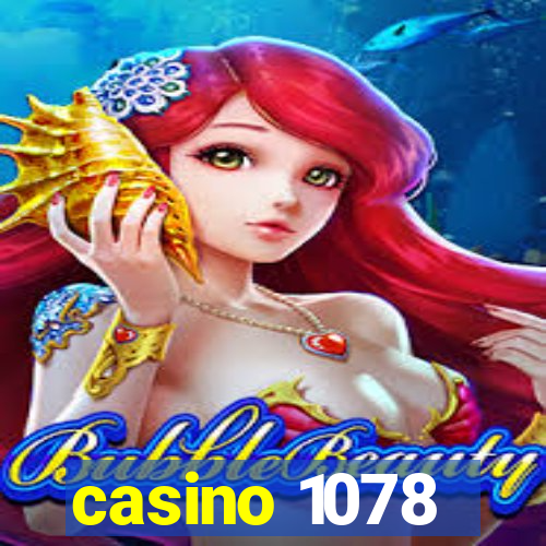 casino 1078